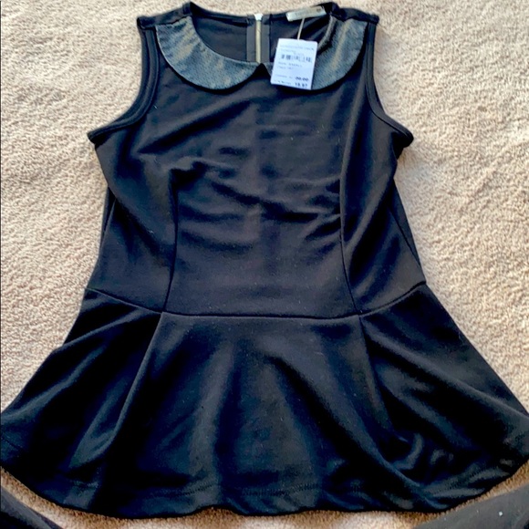 Top - Picture 1 of 5